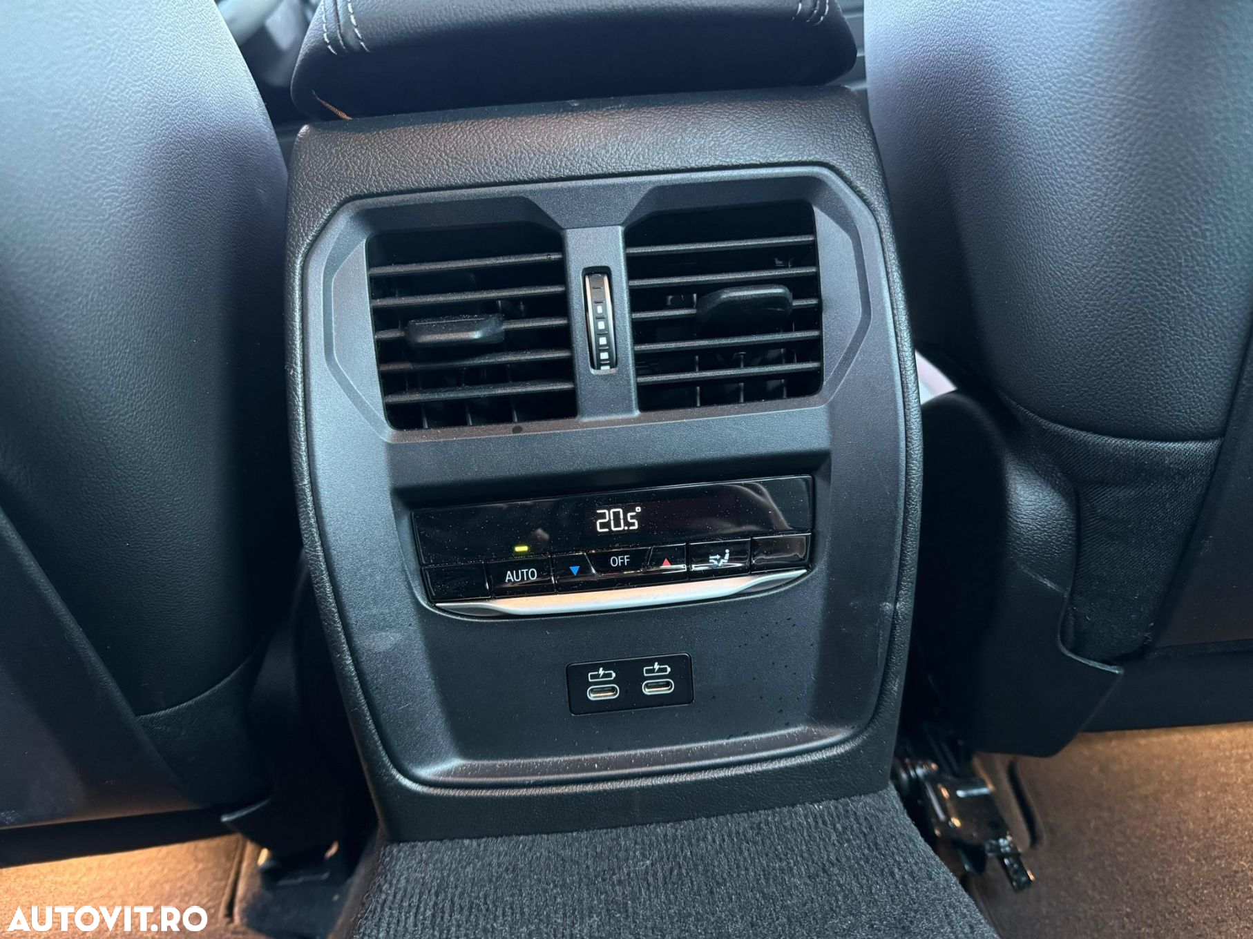 BMW Seria 3 330e AT PHEV - 16