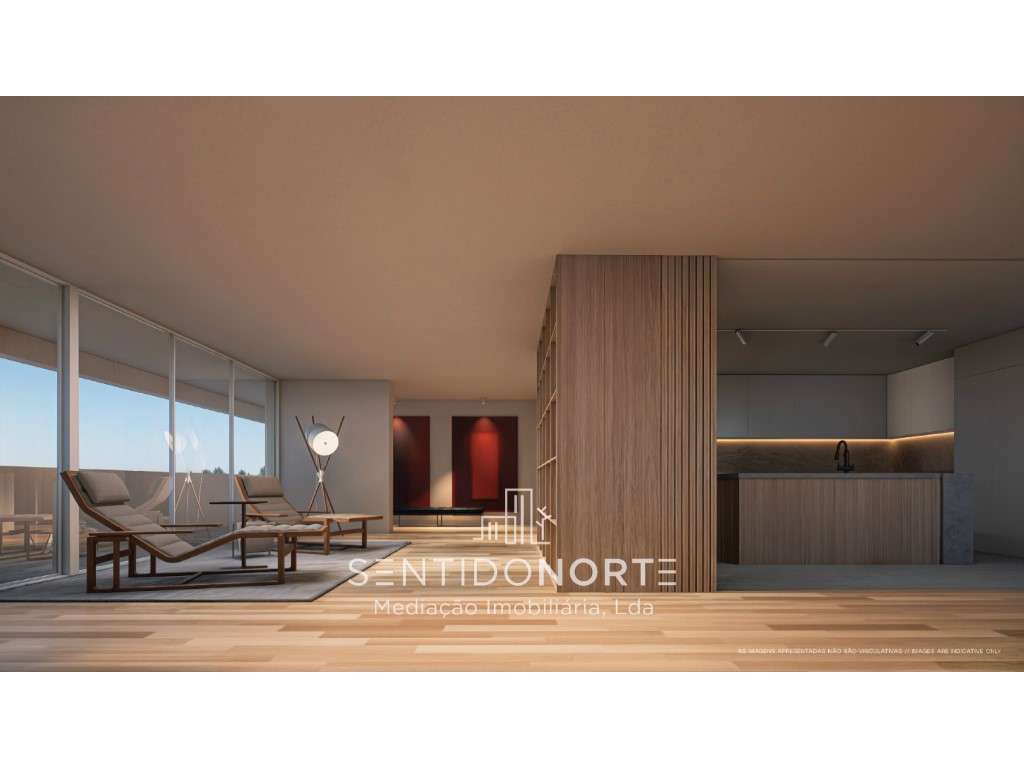 T2 Prelada - Grande imagem: 3/7