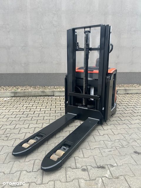 BT SWE 200D - 4