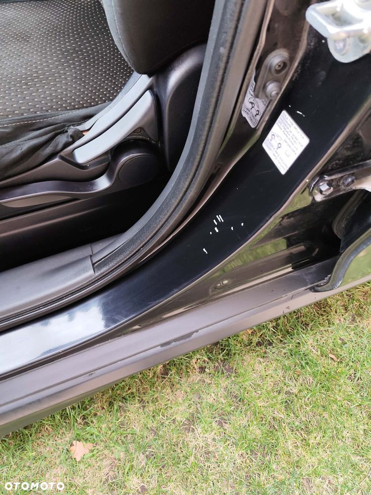 Mitsubishi ASX 1.6 ClearTec 2WD Edition 100 - 19