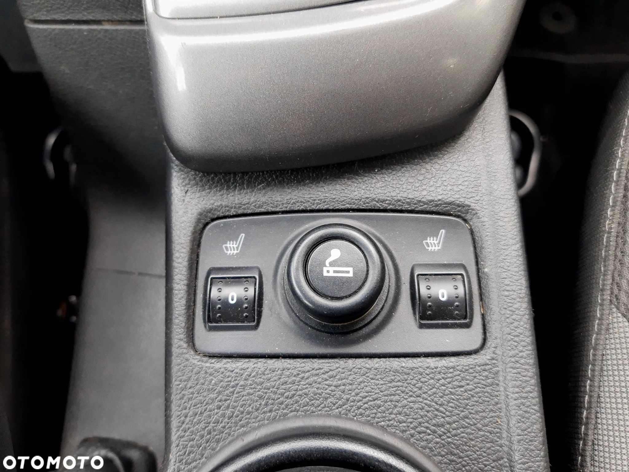 Ford Focus Turnier 1.0 EcoBoost Start-Stopp-System TREND - 15
