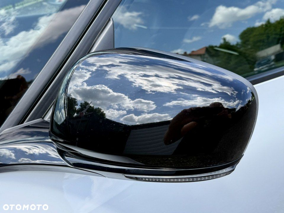 Renault Scenic Energy TCe 130 S&S Bose Edition - 14