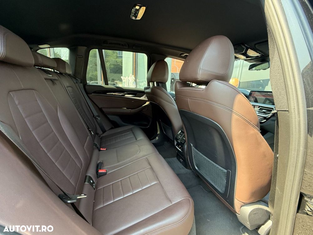 BMW 2 Series 2010 — imagine 20