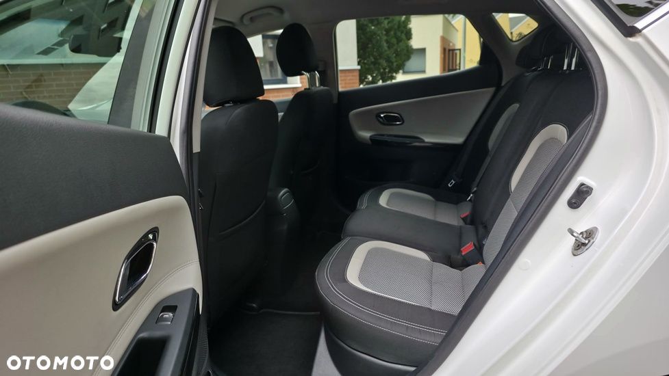 Kia Ceed 1.6 CRDi GT Line - 21