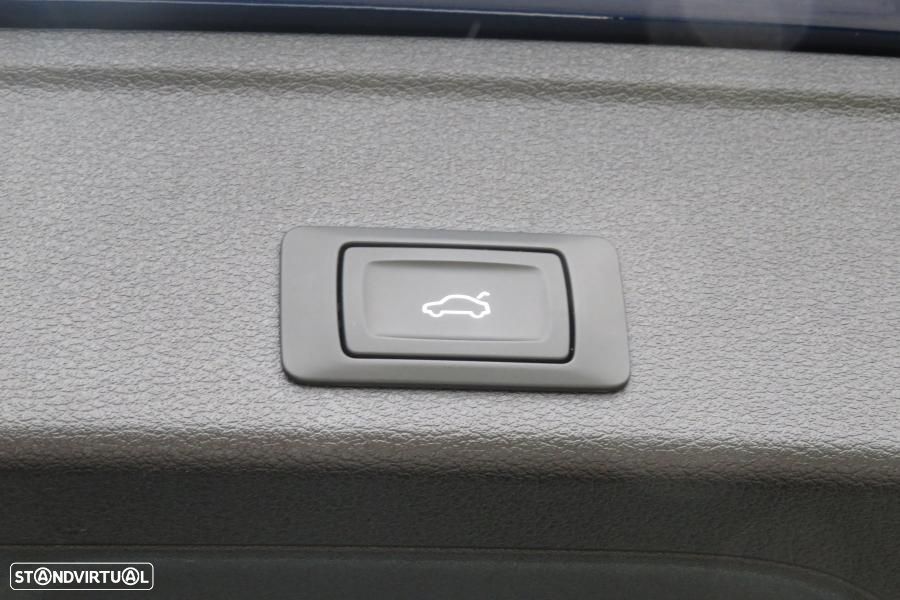 Audi A4 Avant 30 TDI Advanced S tronic - 22