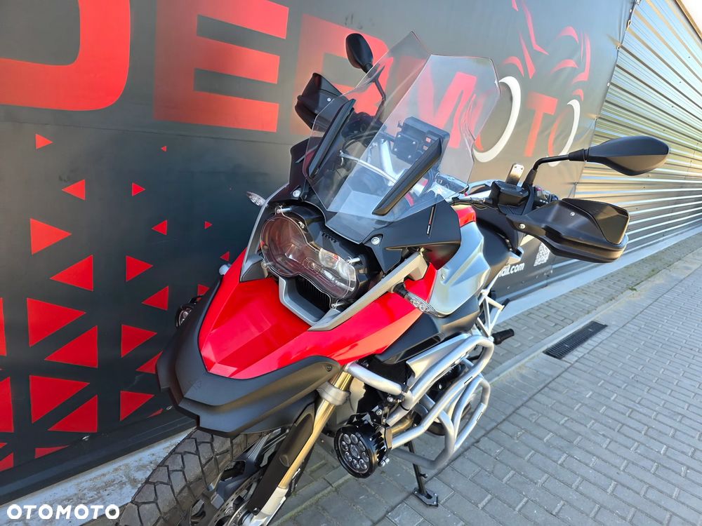 BMW R - 27