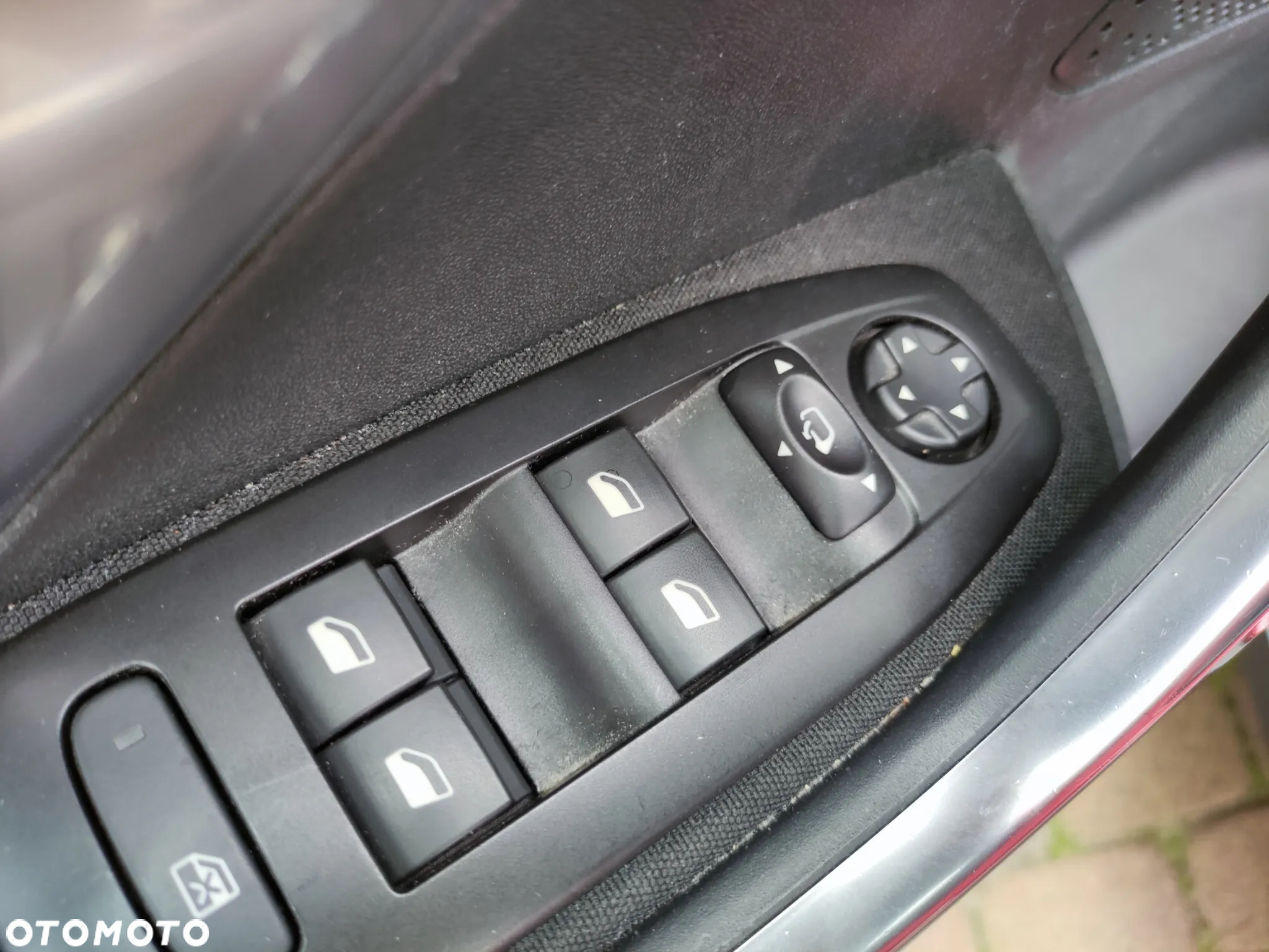 Peugeot 2008 PureTech 110 Stop&Start Allure - 18