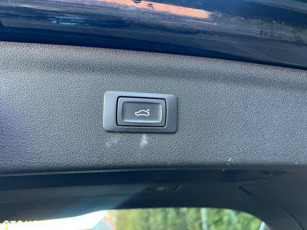 Audi Q3 2.0 TDI - 16
