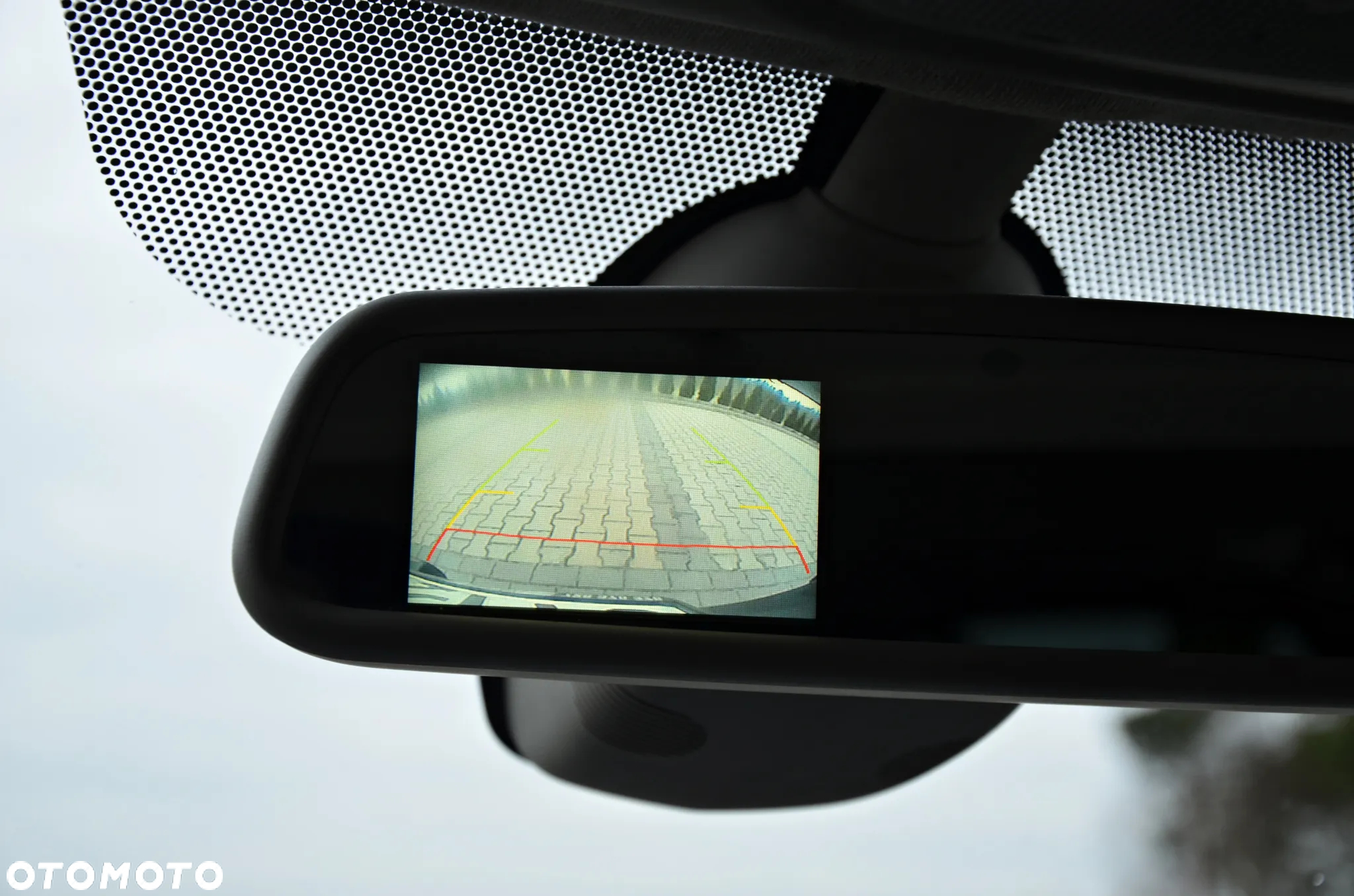 Mercedes-Benz Citan - 27