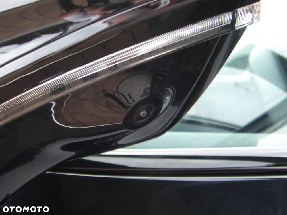 MG S9 - 10