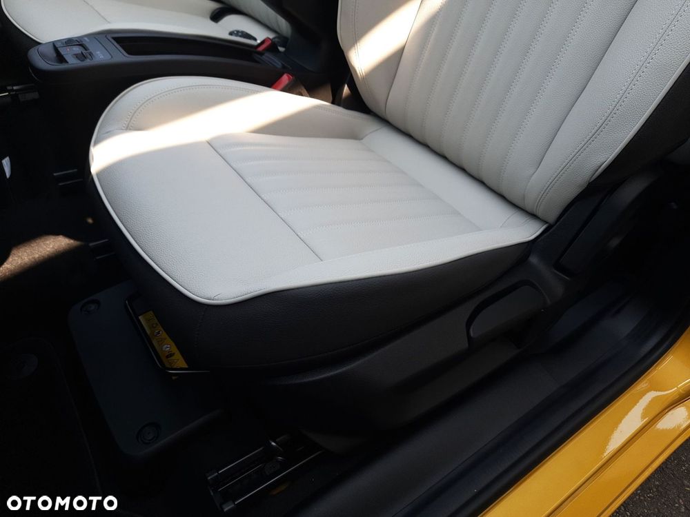 Fiat 500 - 12