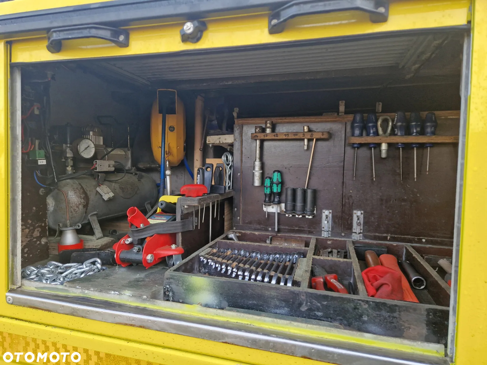Iveco Daily - 23