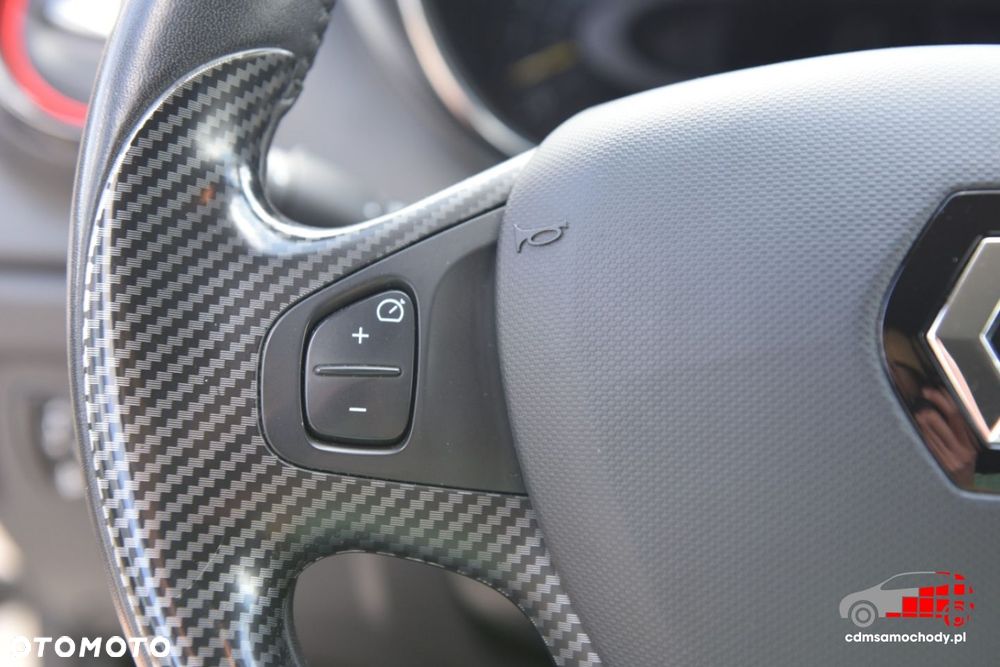 Renault Captur - 32