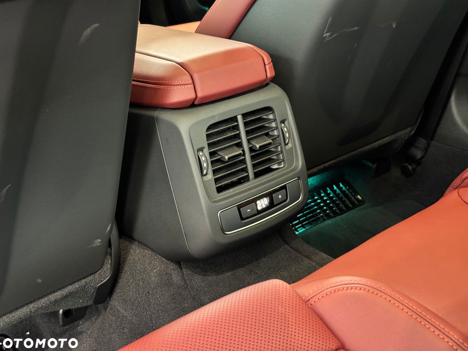 Audi e-tron GT 105kWh S Launch Edition Quattro - 25