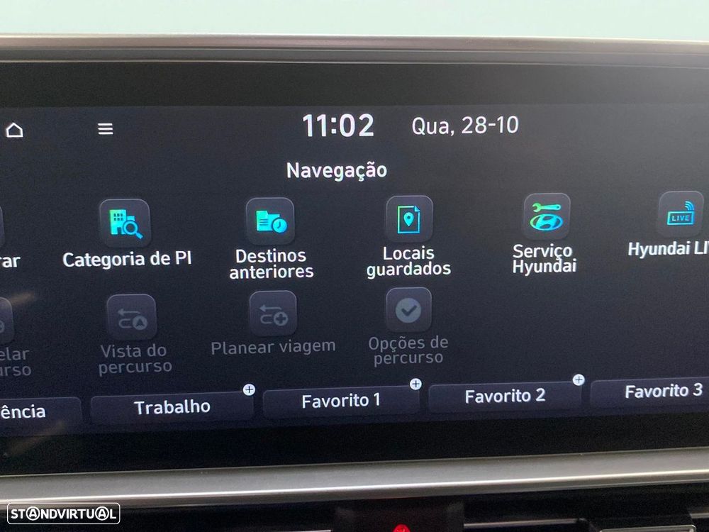 Hyundai Ioniq - 13