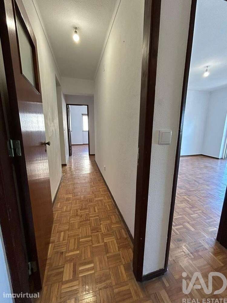 Apartamento T3 em Rio Maior - Grande imagem: 3/17