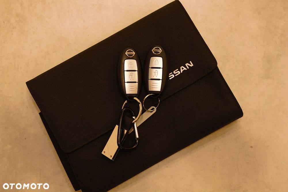 Nissan Pulsar 1.6 DIG-T N-Vision - 39