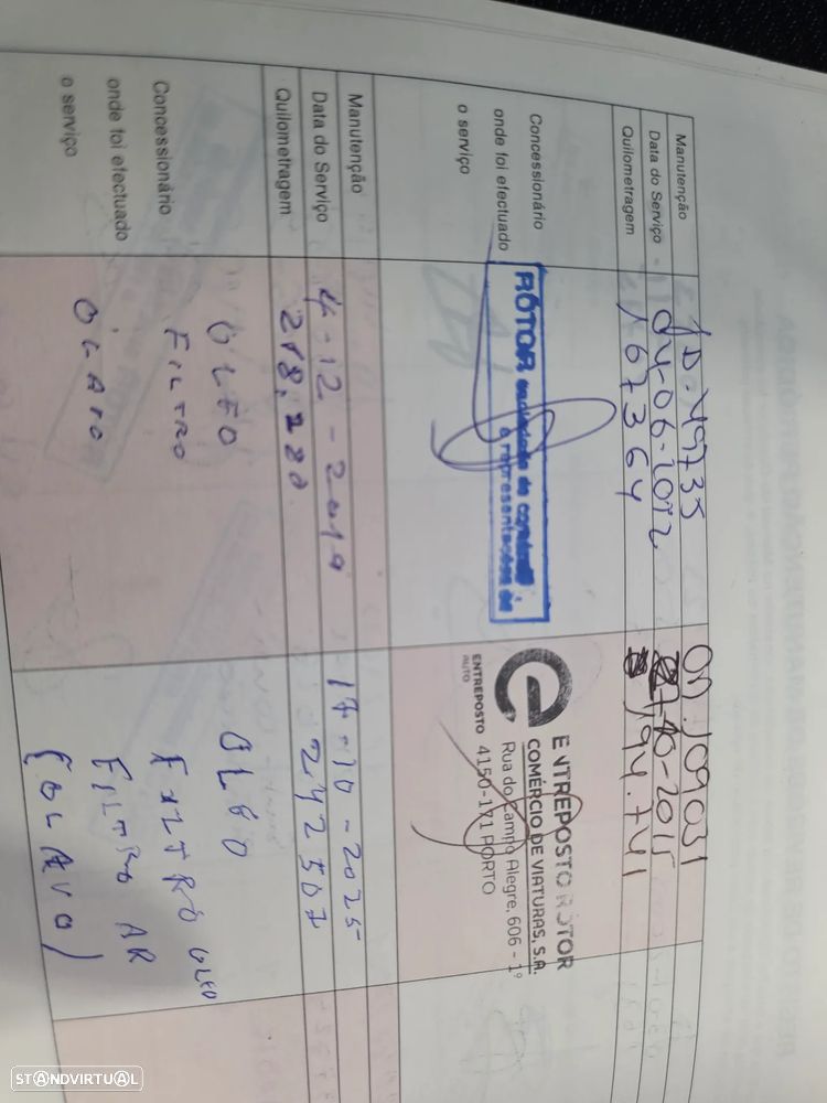 Subaru Impreza 2.0 GT 4x4 AC+TA+ABS - 15