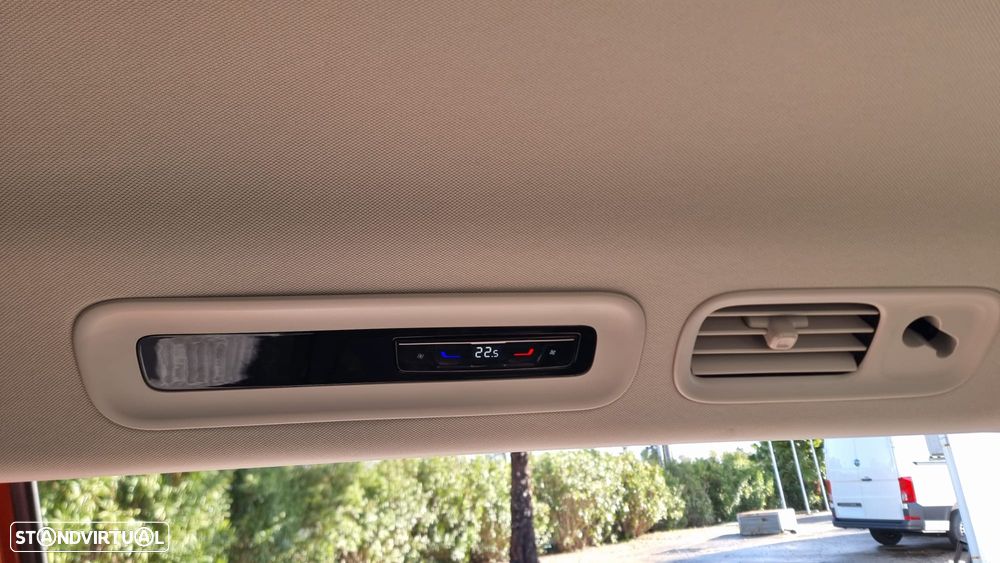 VW ID.Buzz 91 kWh Pro - 9