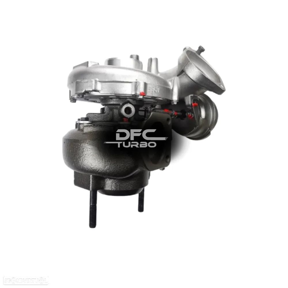 BMW  3.0D  -  753392 - 3