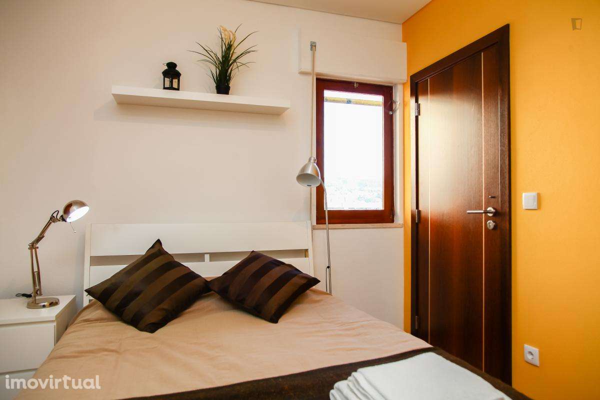 Estúdio - localizado em  Coimbra - Grande imagem: 2/21