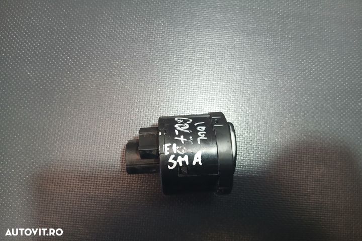 Comutator faruri 1K0941431BD 1K0941431BD Volkswagen VW Golf 6 [2008 - - 2