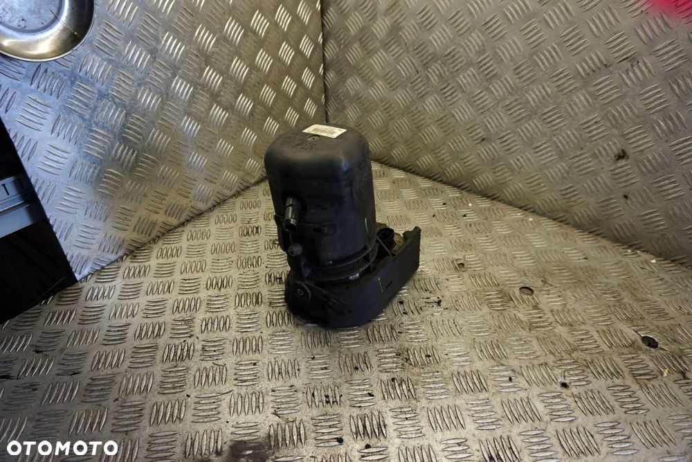 POMPA WSPOMAGANIA ELEKTRYCZNA C5 III X7 2.0 HDI 9688005080 CITROEN 2008-2017 - 2