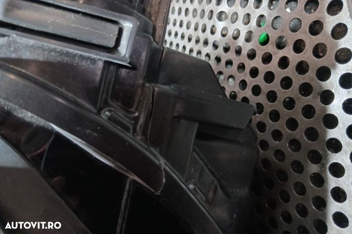 Far dreapta full LED 8Y0941033D 8Y0941033D Audi A3 8L [facelift] [200 - 8