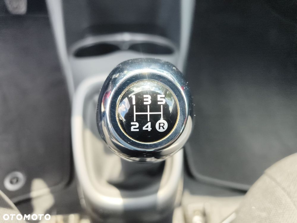 Toyota Aygo - 20