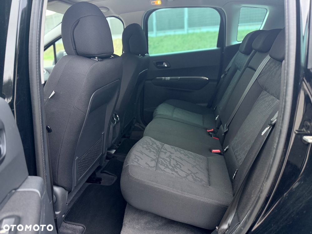 Peugeot 3008 1.6 Premium - 17