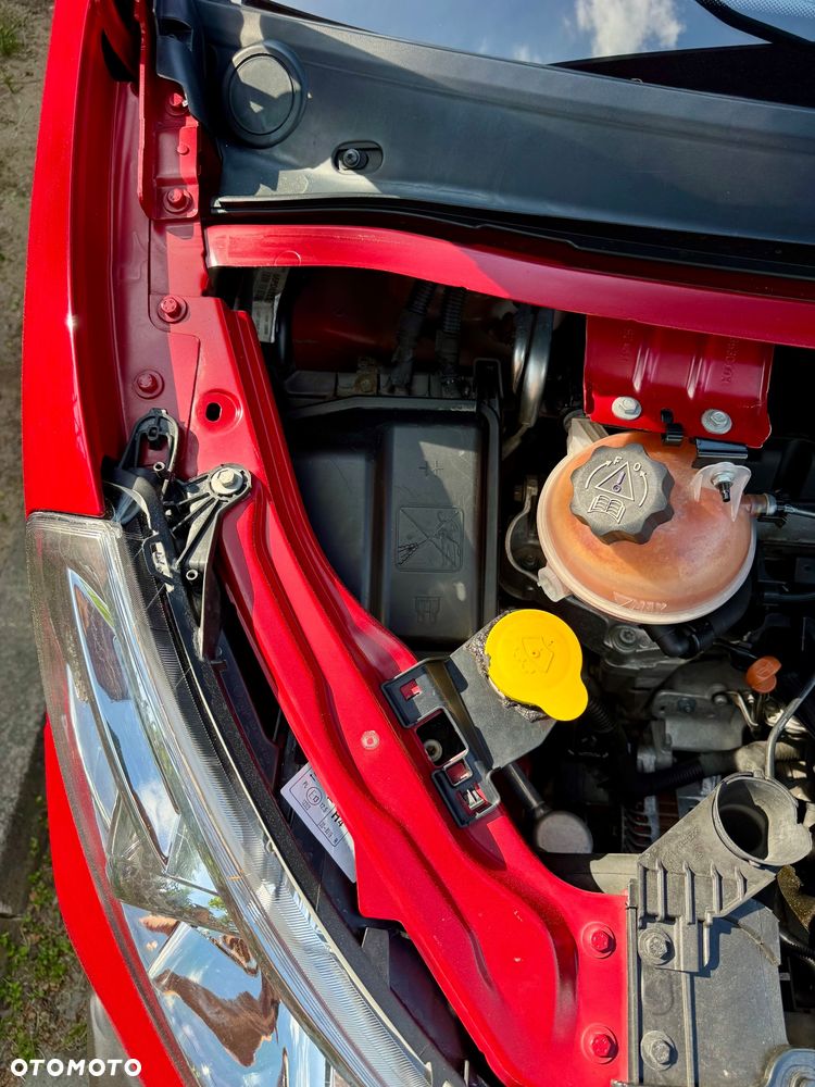 Citroën Jumpy - 28