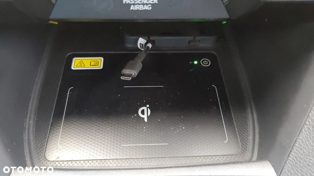 Honda Civic 1.6 i-DTEC Executive (ADAS / Connect+) - 15