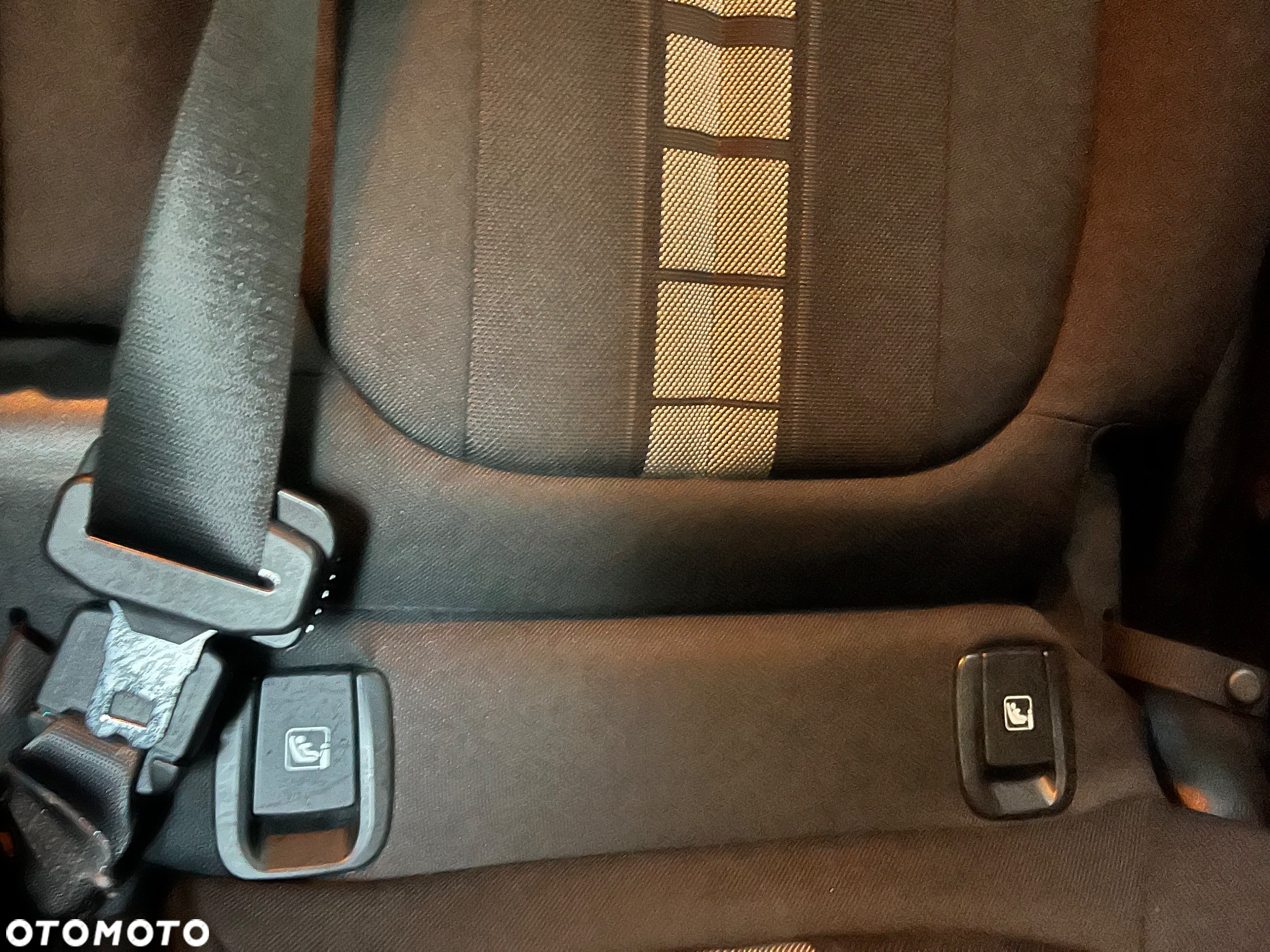 BMW X1 sDrive20i - 6