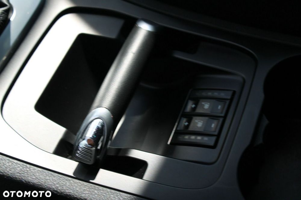 Ford S-Max - 23