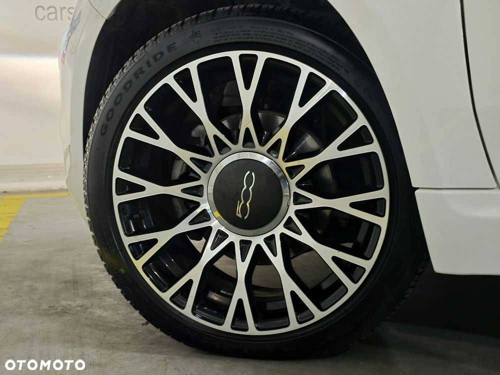 Fiat 500 - 10