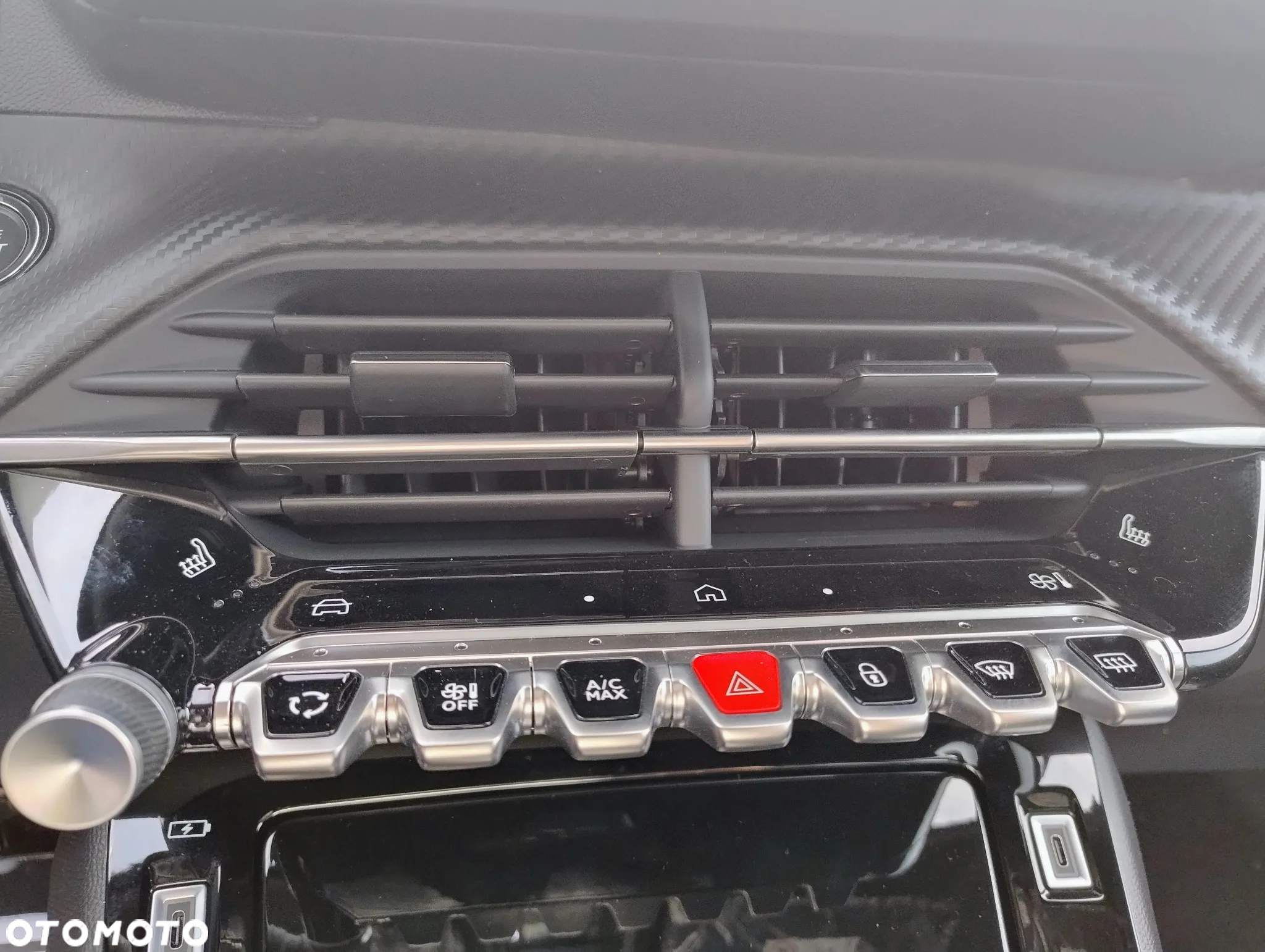 Peugeot 2008 PureTech 130 GT S&S EAT8 - 20