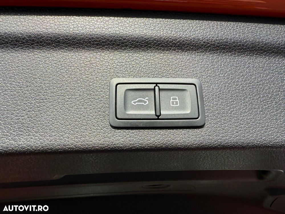 Audi Q3 - 29