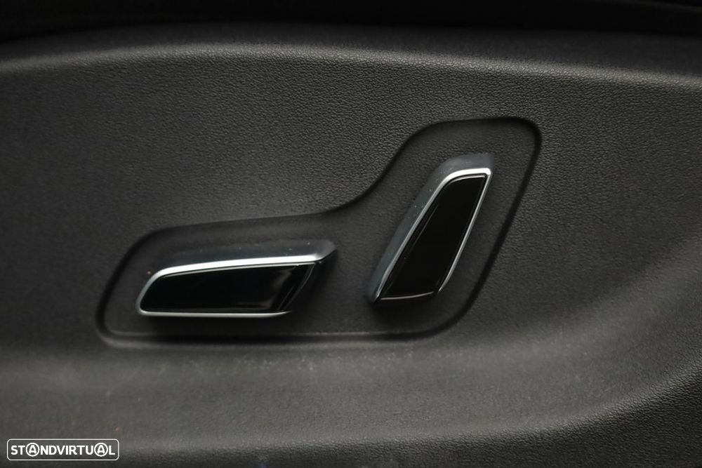 BYD Seal U 1.5 DM-i Boost - 20