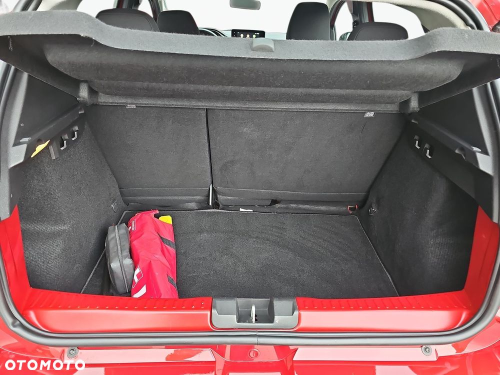 Dacia Sandero Stepway 1.0 TCe Comfort - 14