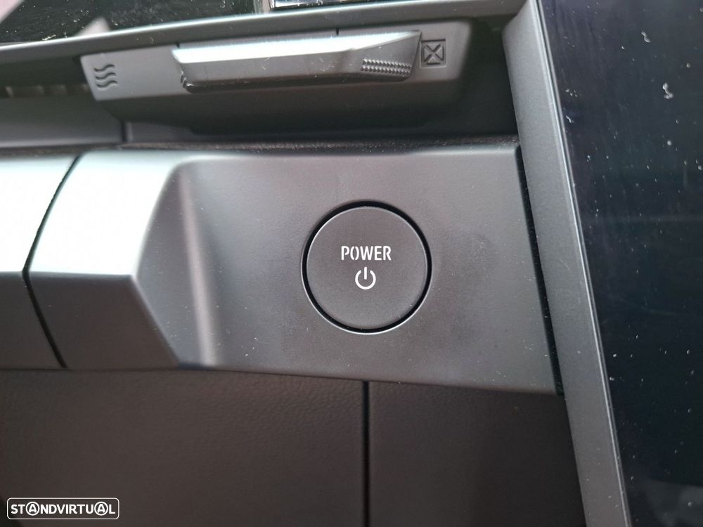 Renault Scénic E-Tech 87 kWh Esprit Alpine - 19