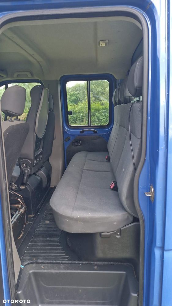 Renault Master - 6