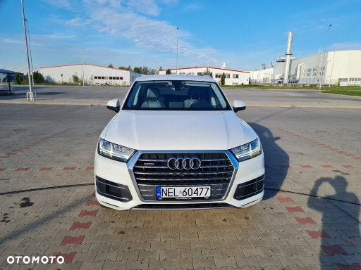 Audi Q7 ver-3-0-tdi-ultra-quattro-tiptronic - 2