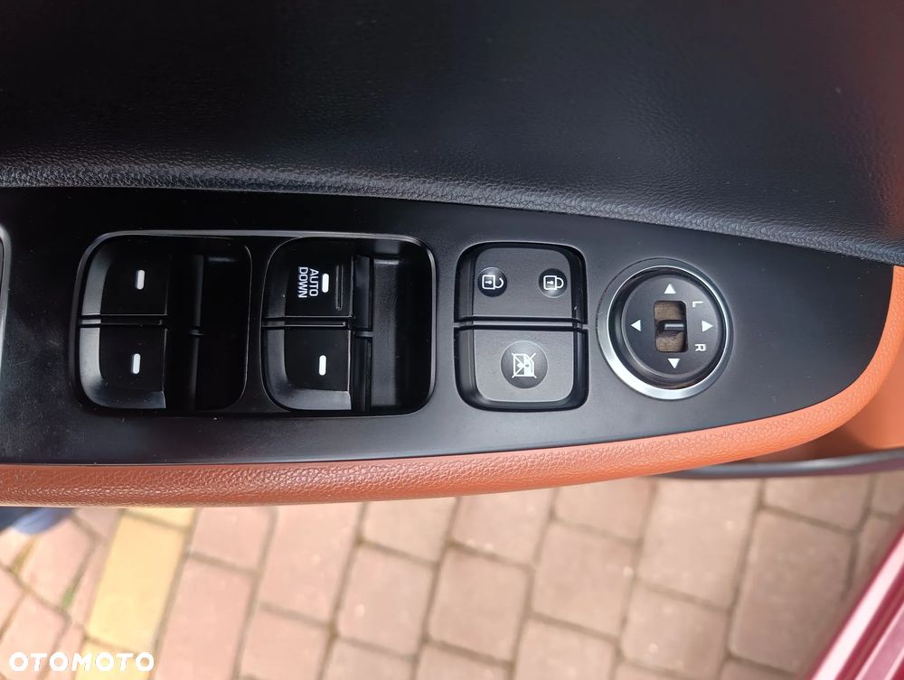 Hyundai i10 1.0 Premium - 25