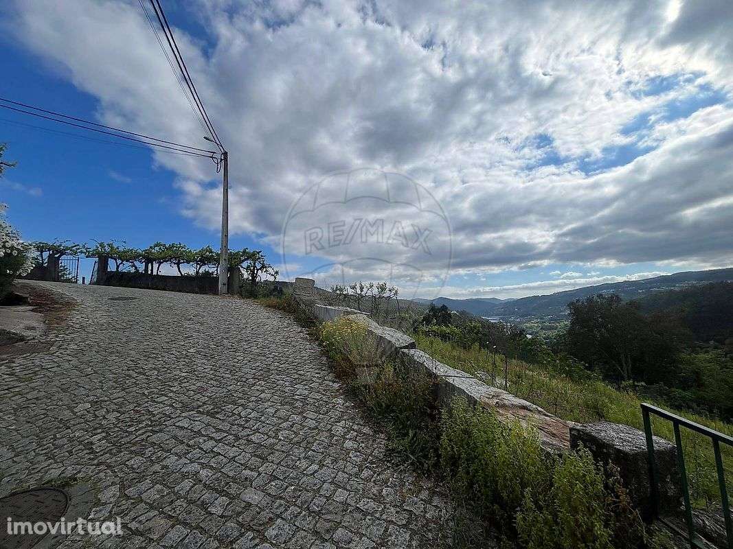 Terreno  para venda - Grande imagem: 3/5