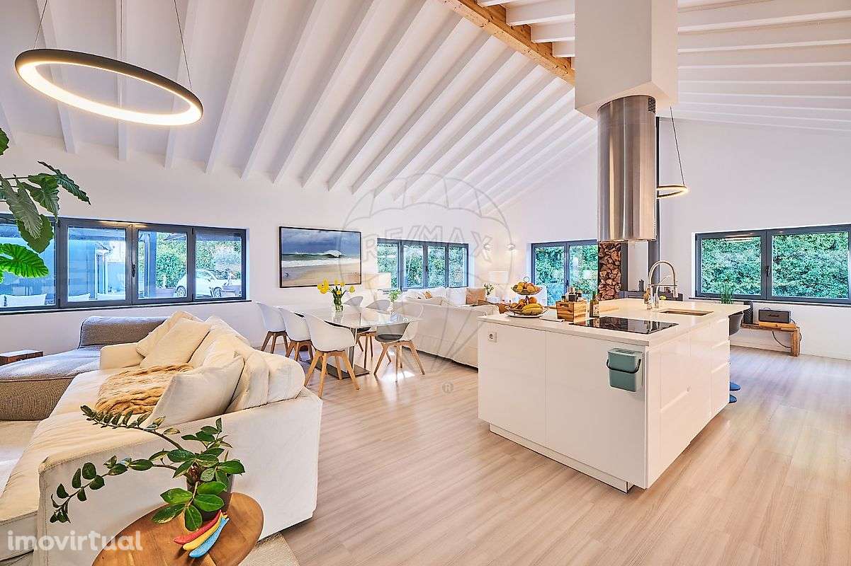 Moradia T3 para venda - Grande imagem: 3/33