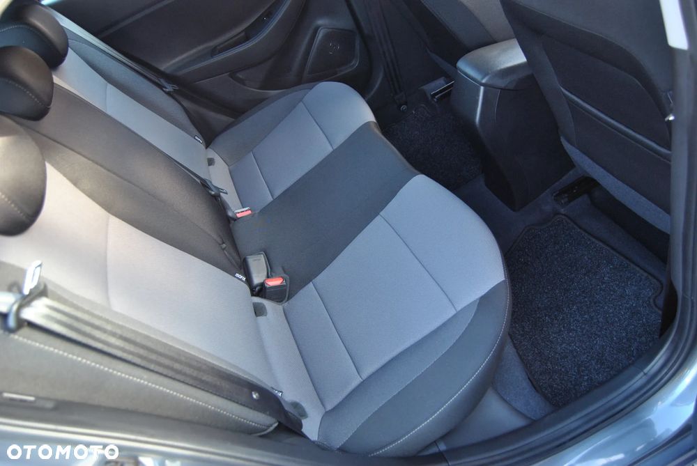 Hyundai i20 1.4 Premium - 30