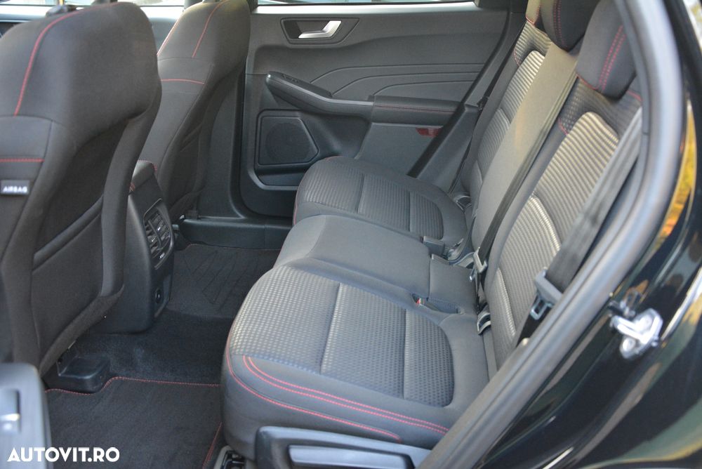 Ford Kuga ver-2-5-duratec-fhev-st--line - 12