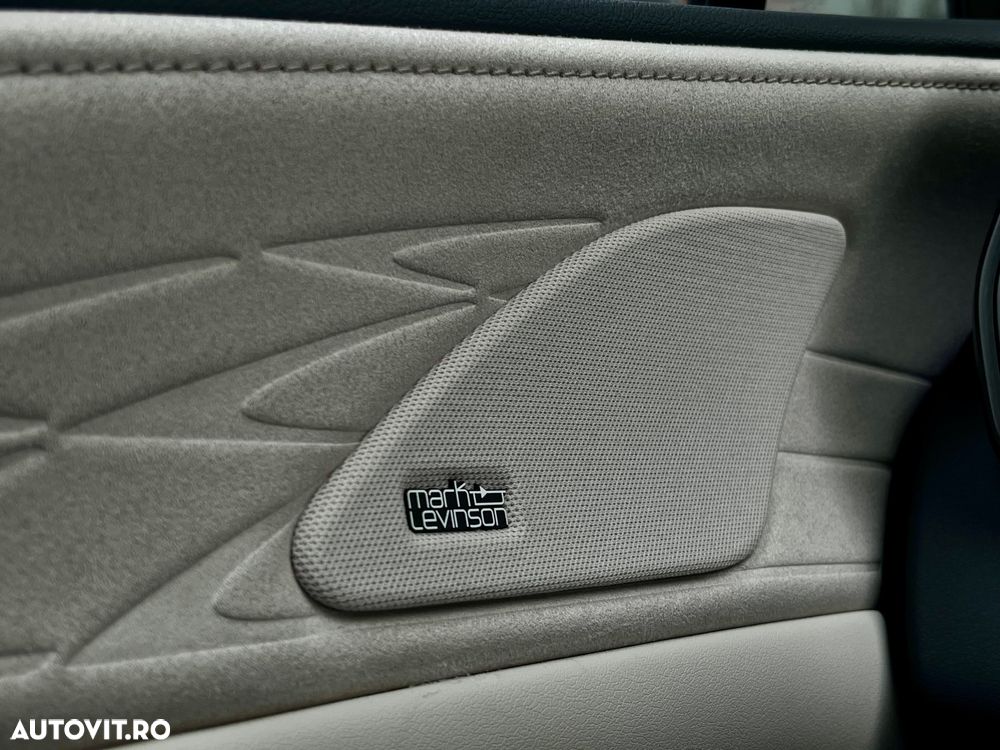 Lexus Seria RX 450h+ E-Four PHEV Luxury - 32