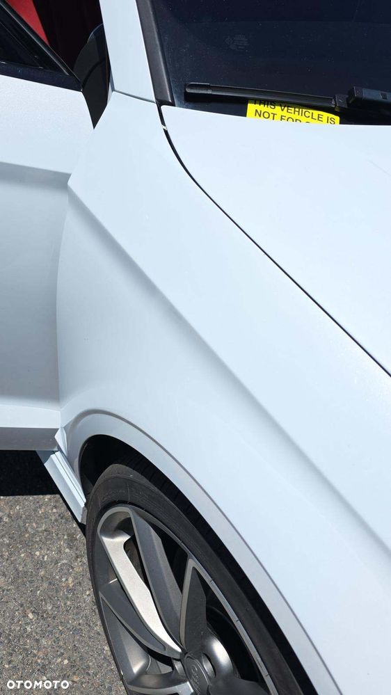 Audi S3 S tronic - 16