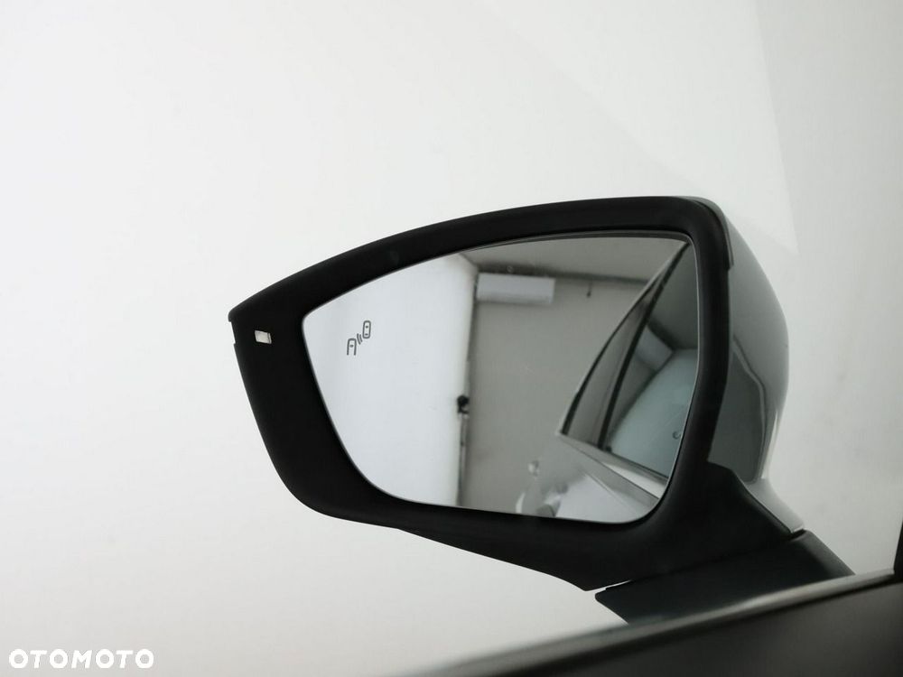 Seat Tarraco 2.0 TDI 4Drive DSG SCR Xcellence - 41
